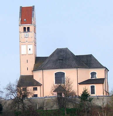 mehr &uuml;ber Johannes d.T&auml;ufer..