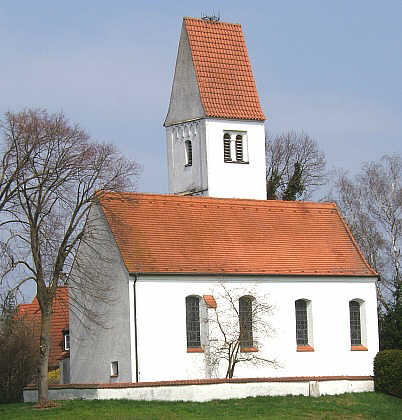 Landkarte