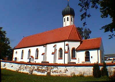 mehr zu St.Emmeram...