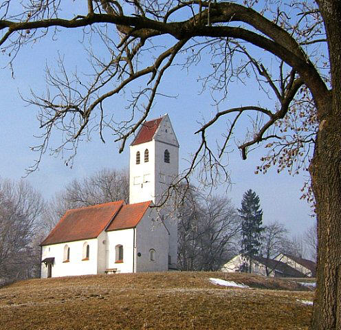 mehr über St.Stefanus