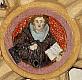 St.Leonhard